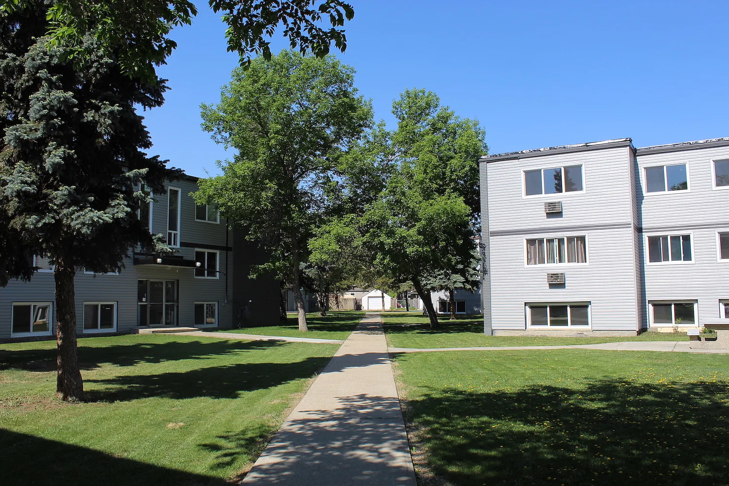 Mainstreet Park — Photo 2