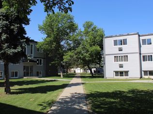 Mainstreet Park, Edmonton, AB T5M 0V7