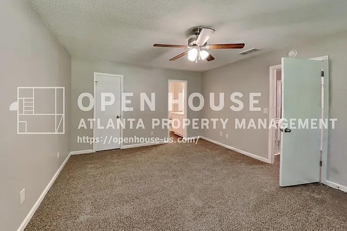 228 Indian Branch Way — Photo 10