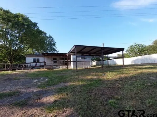 2401 E Fm 852, Winnsboro, TX 75494
