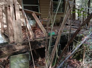 0 Cottle Creek Rd, Andalusia, AL 36421