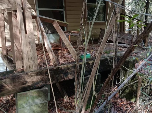 0 Cottle Creek Rd, Andalusia, AL 36421