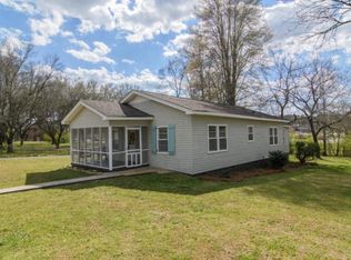 311 Rolling Mill St, Helena, AL 35080