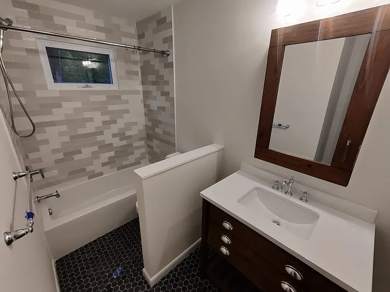 8005 Candlewood Dr — Photo 23
