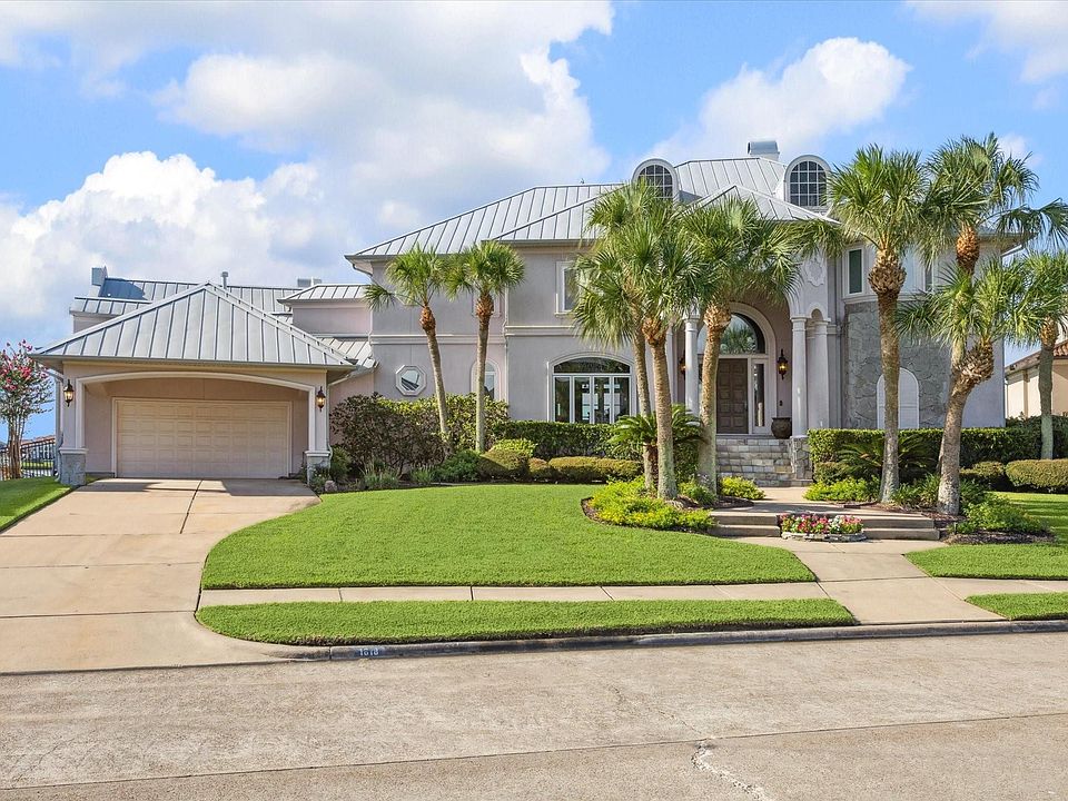 1st image of 1818 Ray Shell Ct
