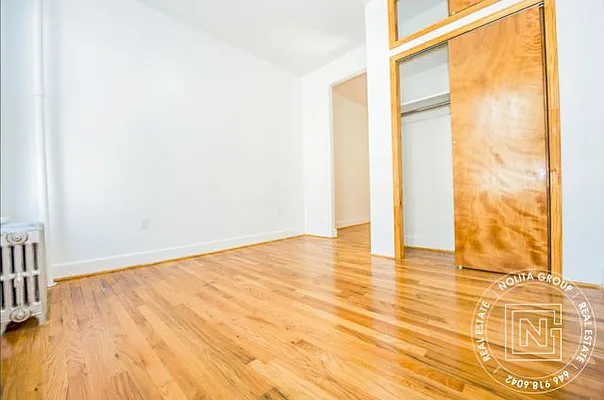 Rented by Nolita Group | media 5