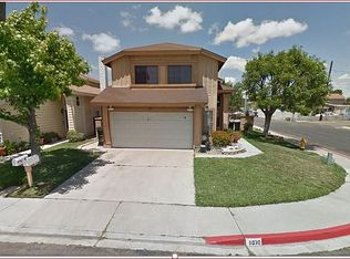8030 Summerwood Ln, Lemon Grove, CA 91945