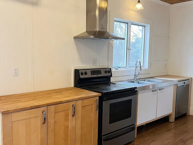 7A Granite St — Photo 26