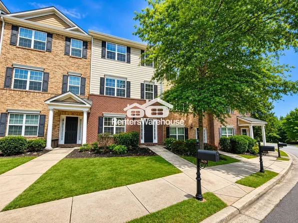 5628 Cascade Run SW, Atlanta, GA 30336