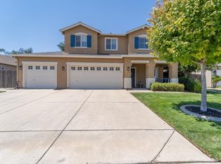 1605 Encore Ln, Hughson, CA 95326