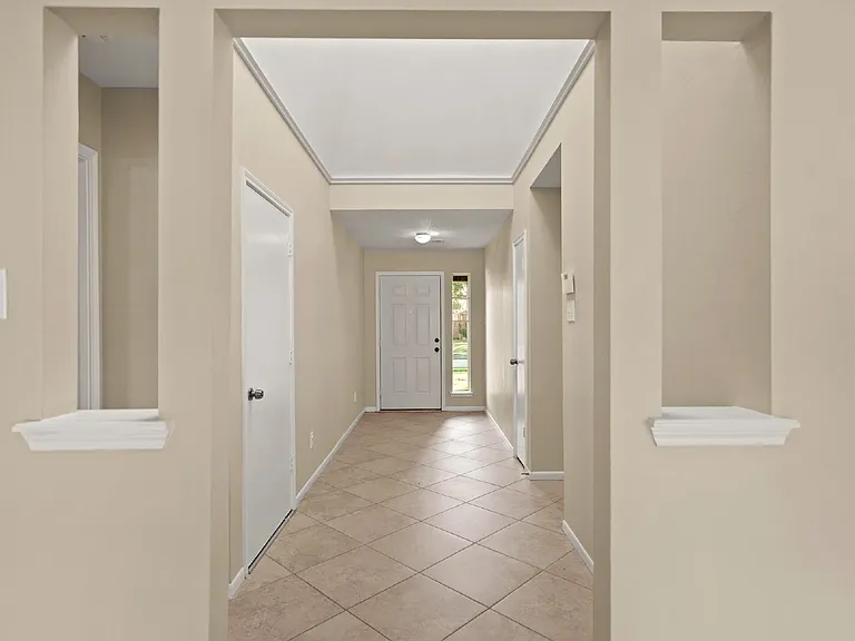 6355 Northland Dr — Photo 6