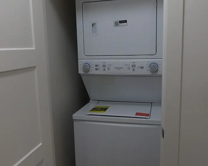 3017-Use Joel Frechette for all work orders-new build-under warranty!! — Photo 29