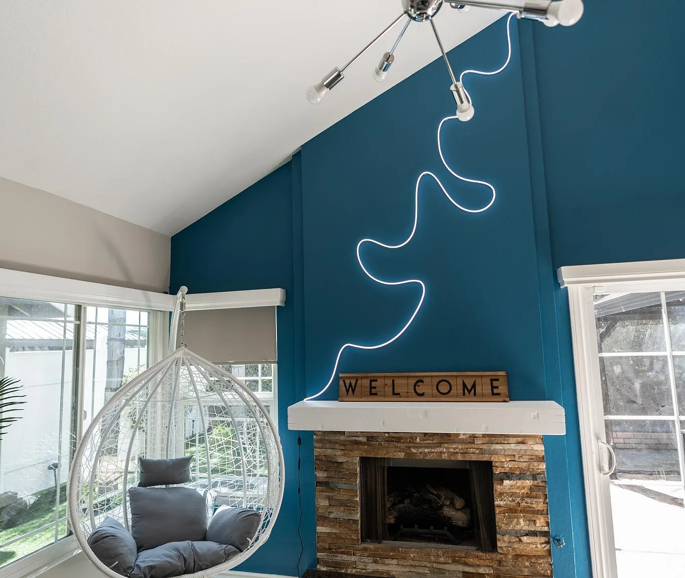 12547 Wedgwood Cir — Photo 1