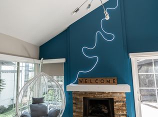 12547 Wedgwood Cir, Tustin, CA 92780