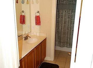 30218 Aztec Canyon Dr, Spring, TX 77386