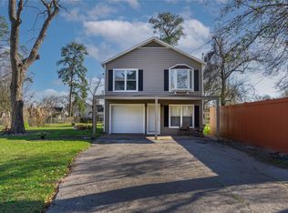 714 Post St, Houston, TX 77022