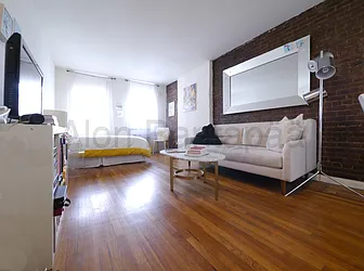 Rented by (Legacy) NY Quality Living Uptown
