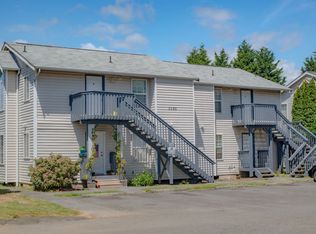 2280 Douglas Rd, Ferndale, WA 98248