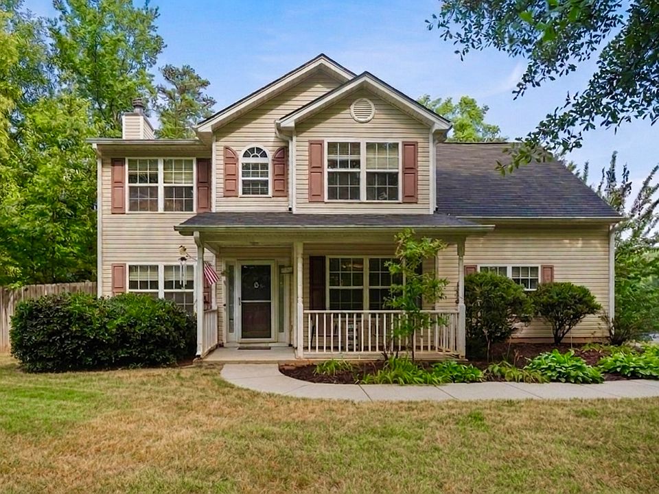 1st image of 1401 Flanagan Mill Dr