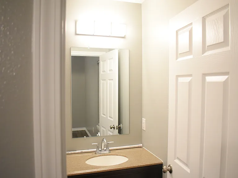2125 Gasaway Rd #101 — Photo 15