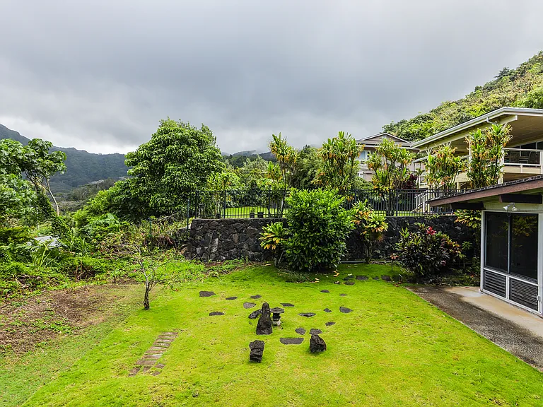 3658 Woodlawn Terrace Pl — Photo 39