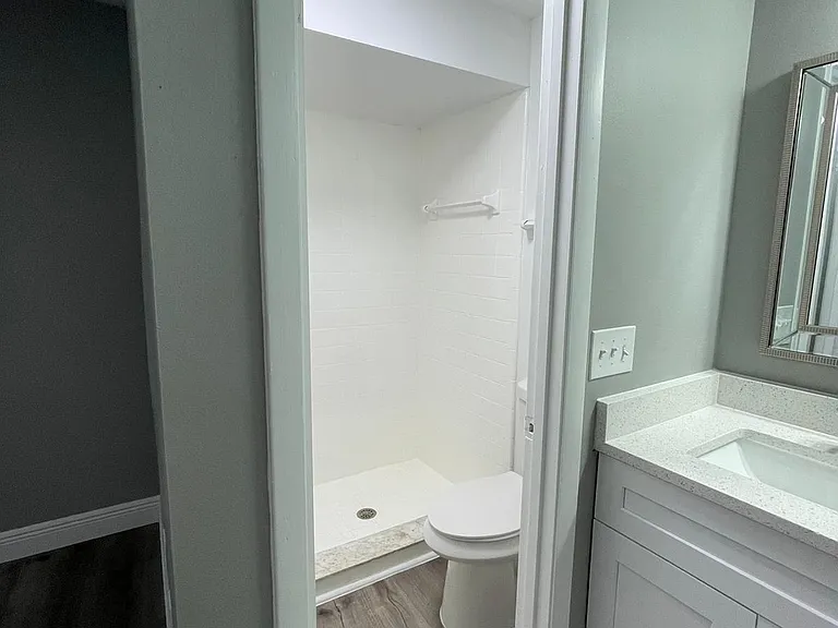 5417 Serene Ln #5417 — Photo 6