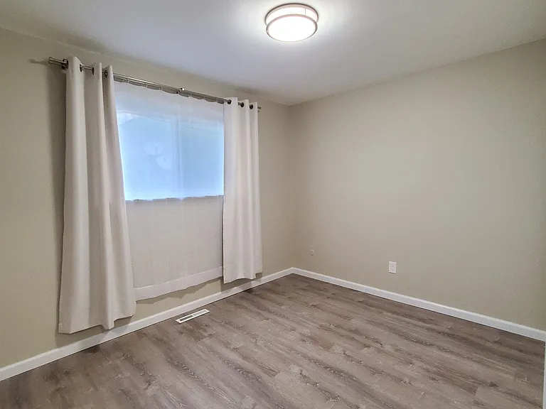 29 Lima St #29 — Photo 6