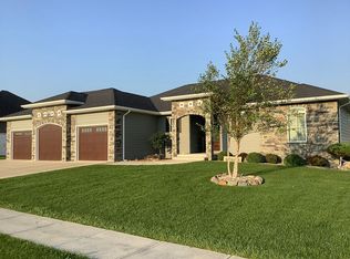 5810 R Ave, Kearney, NE 68847