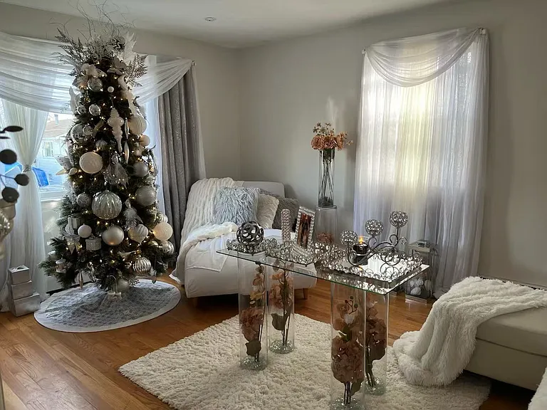 13 Edward St #2 — Photo 4