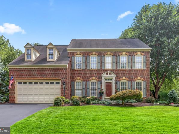 Manassas VA Single Family Homes For Sale - 86 Homes | Zillow