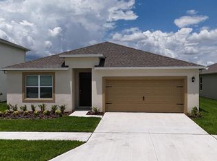 3541 Roden Rd, Haines City, FL 33844