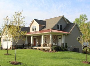 9700 Willmans Way, Manassas, VA 20111