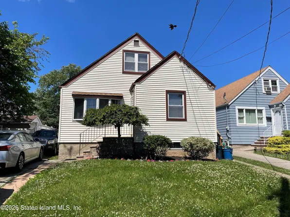 50 Raymond Pl, Staten Island, NY 10310