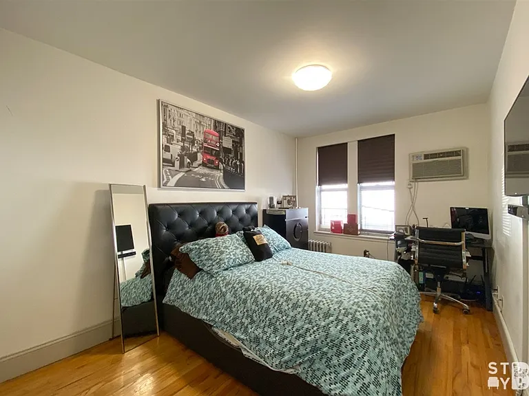 710 Avenue S #A5 — Photo 6