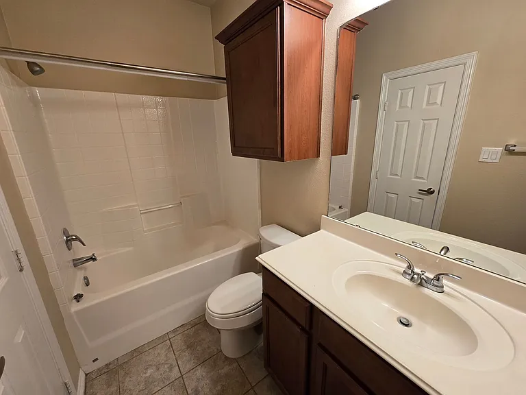 1198 Jones Butler Rd #2505 — Photo 19
