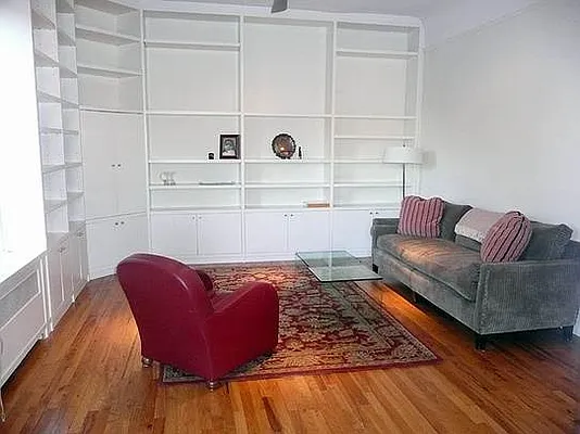 Rented by Stribling | media 19