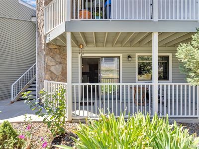 940 S Walden Way #103, Aurora, CO, 80017