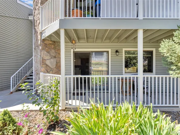 940 S Walden Way #103, Aurora, CO 80017