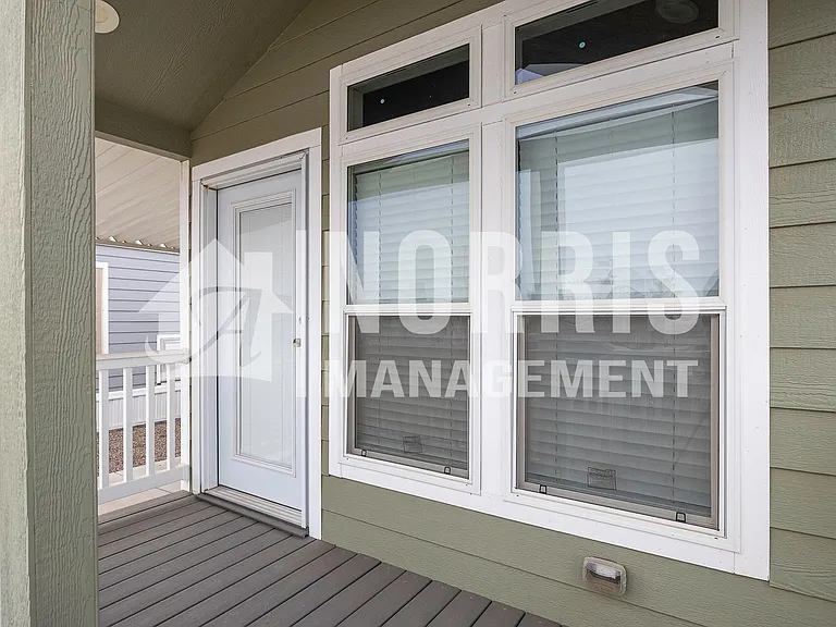 14010 S Amado Blvd — Photo 5