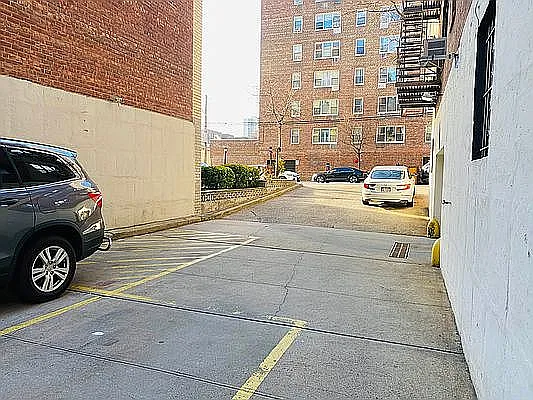 Rented by LG Fairmont Group | media 10