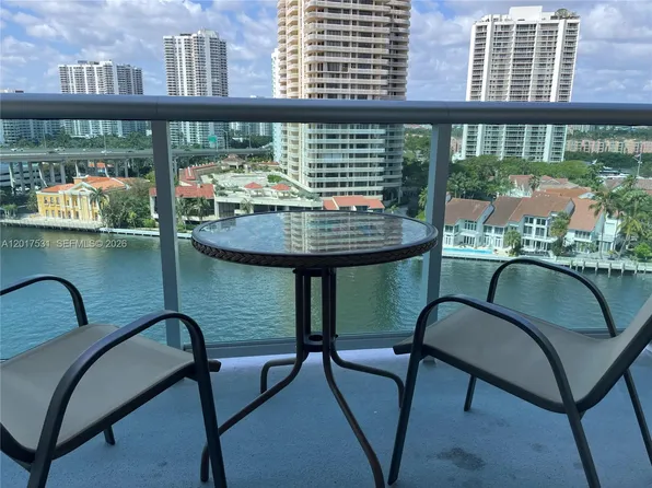 19390 Collins Ave, Sunny Isles Beach, FL