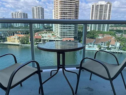 19390 Collins Ave #1225 Photo 1