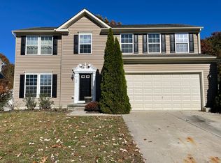28 Mountain Ln UNIT 1, Egg Harbor Township, NJ 08234