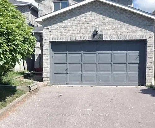 1546 Beechlawn Dr #BSMNT Photo 1