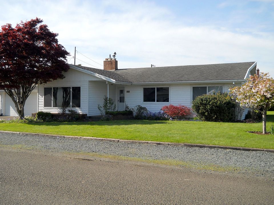 4008 DOGWOOD AVE