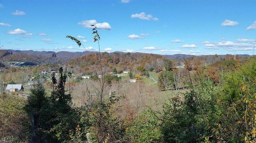 1st image of 0 Parker Ln
