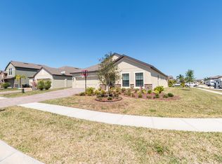 697 Dillard Dr SE, Palm Bay, FL 32909