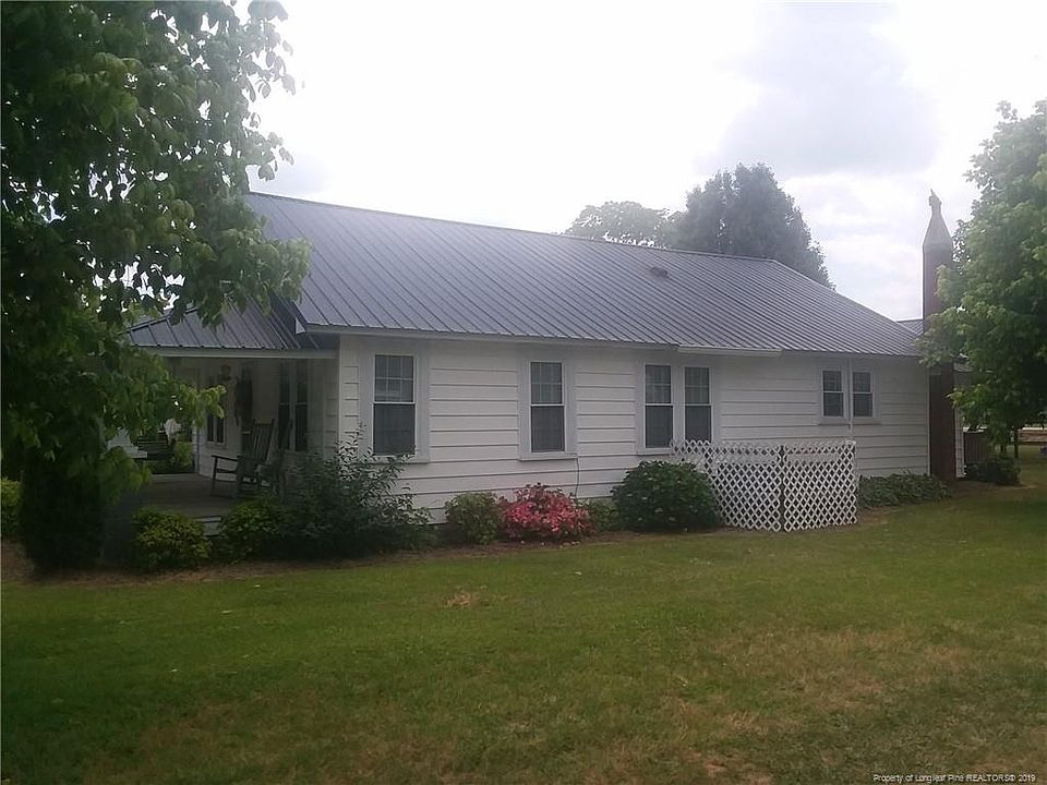 104 Spruce St, Proctorville, NC 28375 Zillow