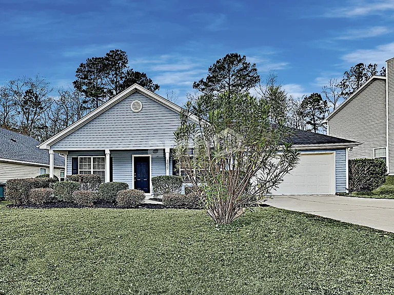 1037 Steelechase Ln — Photo 1