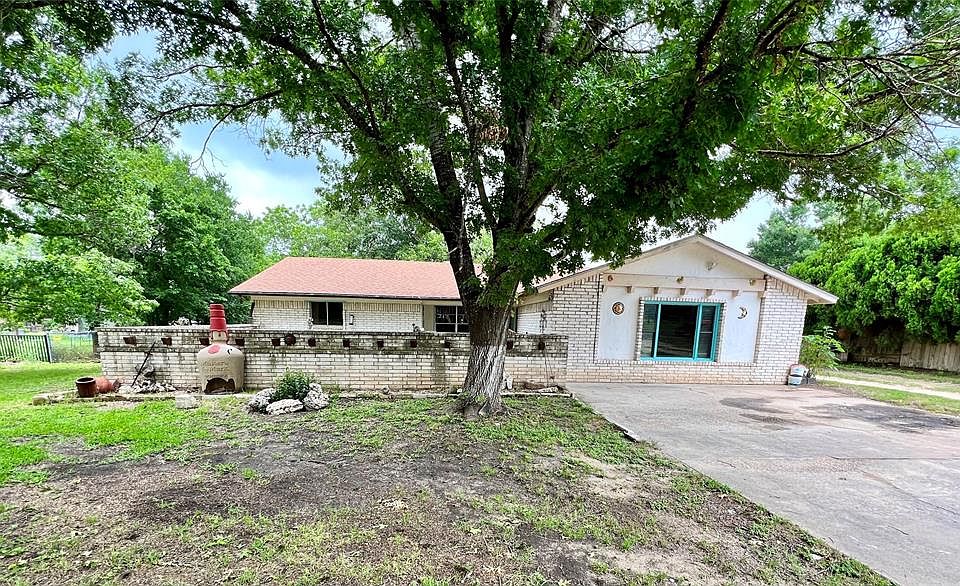 15105 Delahunty Ln, Pflugerville, TX 78660 MLS 5217059 Zillow